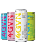 Original Variety Pack