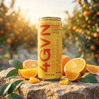 Kingdom Citrus