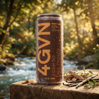 Root Beer