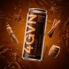 Root Beer
