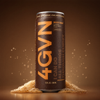 Root Beer