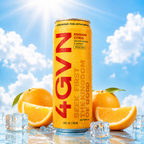 Kingdom Citrus