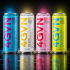 Original Variety Pack