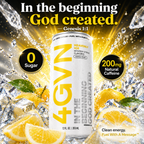 Heavenly Ice