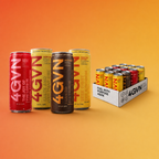 Classic Variety Pack