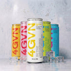 Original Variety Pack