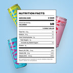 Original Variety Pack