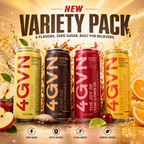 Classic Variety Pack