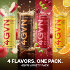 Classic Variety Pack
