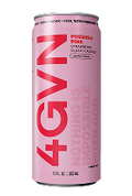 Possible Pink