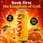 Kingdom Citrus