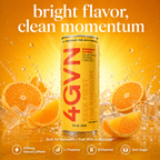 Kingdom Citrus