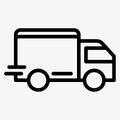 Shipping Protection